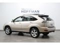 Savannah Beige Metallic - RX 330 AWD Photo No. 5