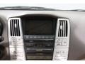 Savannah Beige Metallic - RX 330 AWD Photo No. 10