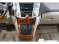 Savannah Beige Metallic - RX 330 AWD Photo No. 11