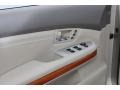 Savannah Beige Metallic - RX 330 AWD Photo No. 17