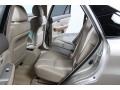 Savannah Beige Metallic - RX 330 AWD Photo No. 19