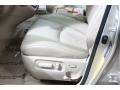 Savannah Beige Metallic - RX 330 AWD Photo No. 20