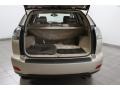 Savannah Beige Metallic - RX 330 AWD Photo No. 23