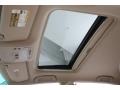 Savannah Beige Metallic - RX 330 AWD Photo No. 24