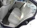 Polar White - ION 2 Sedan Photo No. 6