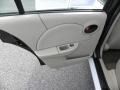 Polar White - ION 2 Sedan Photo No. 7