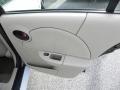 Polar White - ION 2 Sedan Photo No. 11
