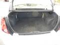 Polar White - ION 2 Sedan Photo No. 13