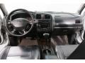 Silver Crystal - G 20 Sedan Photo No. 6