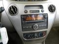 Polar White - ION 2 Sedan Photo No. 18