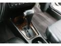 Silver Crystal - G 20 Sedan Photo No. 12