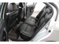 Silver Crystal - G 20 Sedan Photo No. 19