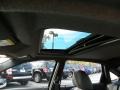 Ebony Black - Focus SEL Sedan Photo No. 4