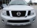 2008 Silver Lightning Nissan Pathfinder S  photo #8