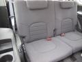 2008 Silver Lightning Nissan Pathfinder S  photo #15