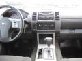 2008 Silver Lightning Nissan Pathfinder S  photo #19