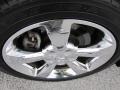Radiant Silver Metallic - Maxima 3.5 SE Photo No. 9