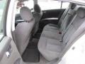 Radiant Silver Metallic - Maxima 3.5 SE Photo No. 12