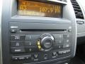 Radiant Silver Metallic - Maxima 3.5 SE Photo No. 20