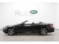 Black Sapphire Metallic - M6 Convertible Photo No. 2