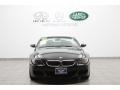 Black Sapphire Metallic - M6 Convertible Photo No. 3