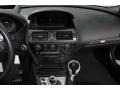 Black Sapphire Metallic - M6 Convertible Photo No. 9