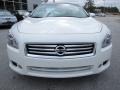 Winter Frost White - Maxima 3.5 SV Premium Photo No. 8