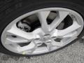 Winter Frost White - Maxima 3.5 SV Premium Photo No. 9