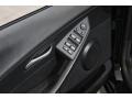 Black Sapphire Metallic - M6 Convertible Photo No. 15