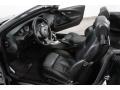 Black Sapphire Metallic - M6 Convertible Photo No. 16