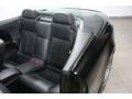 Black Sapphire Metallic - M6 Convertible Photo No. 17