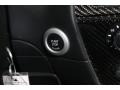 Black Sapphire Metallic - M6 Convertible Photo No. 19
