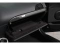 Black Sapphire Metallic - M6 Convertible Photo No. 20