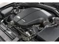 Black Sapphire Metallic - M6 Convertible Photo No. 22