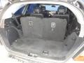 Black Trunk Photo for 2011 Mercedes-Benz R #57157309