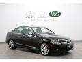 Black - C 350 Sport Photo No. 1