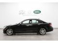 Black - C 350 Sport Photo No. 2
