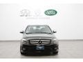 Black - C 350 Sport Photo No. 3