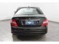 Black - C 350 Sport Photo No. 4