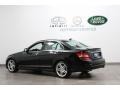 Black - C 350 Sport Photo No. 5