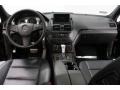Black - C 350 Sport Photo No. 6