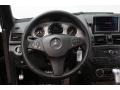 Black - C 350 Sport Photo No. 7