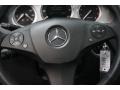 Black - C 350 Sport Photo No. 8