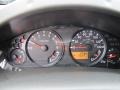 Super Black - Frontier SV V6 King Cab Photo No. 15