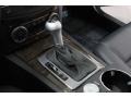 Black - C 350 Sport Photo No. 11