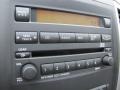 Super Black - Frontier SV V6 King Cab Photo No. 16