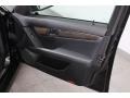 Black - C 350 Sport Photo No. 12