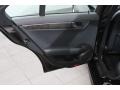 Black - C 350 Sport Photo No. 14