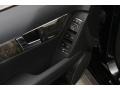 Black - C 350 Sport Photo No. 16