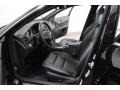 Black - C 350 Sport Photo No. 17